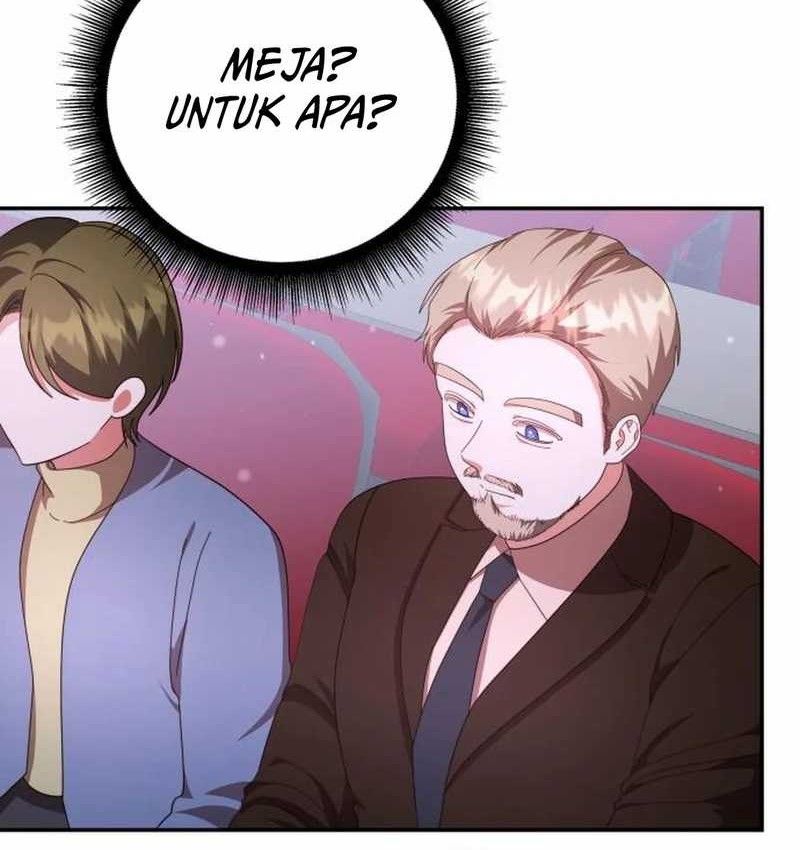 A Genius Writer’s Random Workplace (Genius Artist’s Random Studio) Chapter 70 - halaman 38