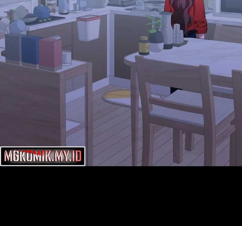 A Genius Writer’s Random Workplace (Genius Artist’s Random Studio) Chapter 70 - halaman 42