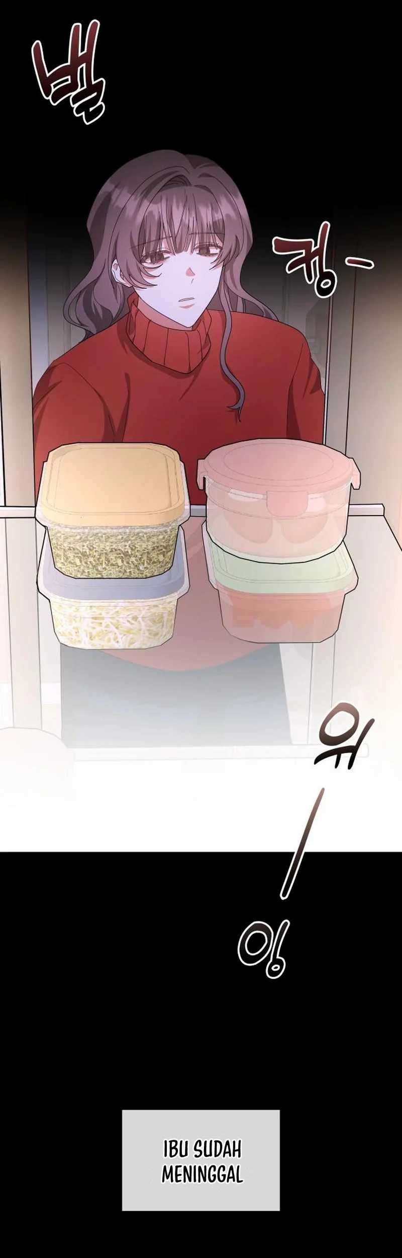 A Genius Writer’s Random Workplace (Genius Artist’s Random Studio) Chapter 70 - halaman 45