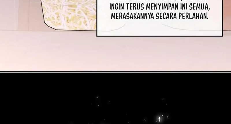 A Genius Writer’s Random Workplace (Genius Artist’s Random Studio) Chapter 70 - halaman 48