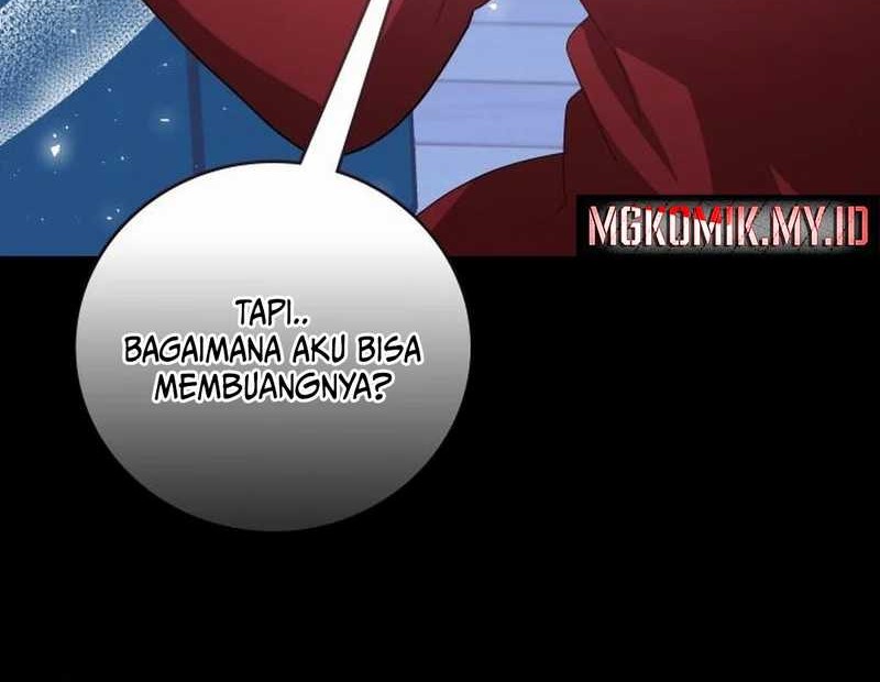 A Genius Writer’s Random Workplace (Genius Artist’s Random Studio) Chapter 70 - halaman 50
