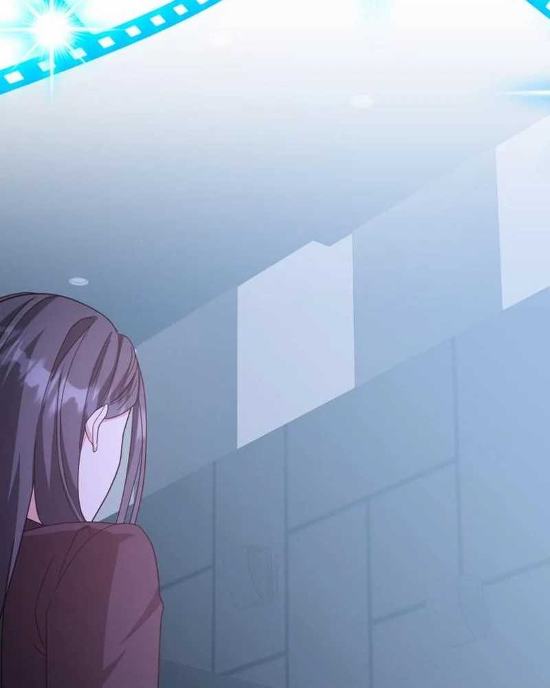 A Genius Writer’s Random Workplace (Genius Artist’s Random Studio) Chapter 70 - halaman 64