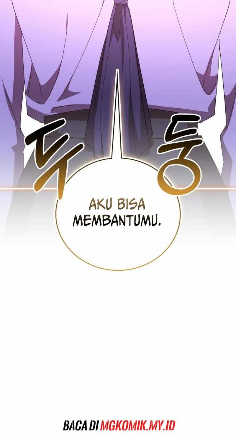 A Genius Writer’s Random Workplace (Genius Artist’s Random Studio) Chapter 70 - halaman 93