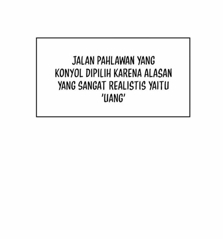 A Genius Writer’s Random Workplace (Genius Artist’s Random Studio) Chapter 71 - halaman 43