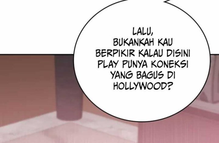 A Genius Writer’s Random Workplace (Genius Artist’s Random Studio) Chapter 71 - halaman 74