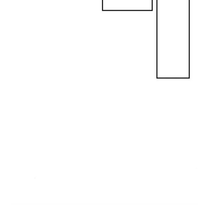 A Genius Writer’s Random Workplace (Genius Artist’s Random Studio) Chapter 72 - halaman 19