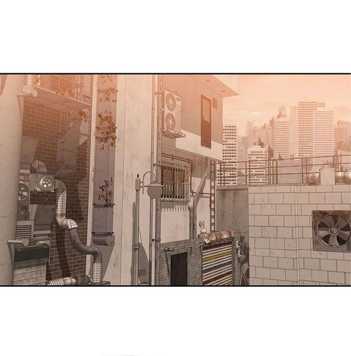 A Genius Writer’s Random Workplace (Genius Artist’s Random Studio) Chapter 72 - halaman 30