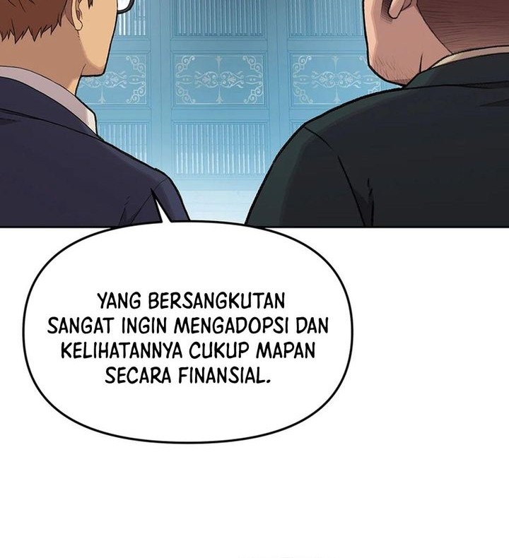 A Genius Writer’s Random Workplace (Genius Artist’s Random Studio) Chapter 72 - halaman 36