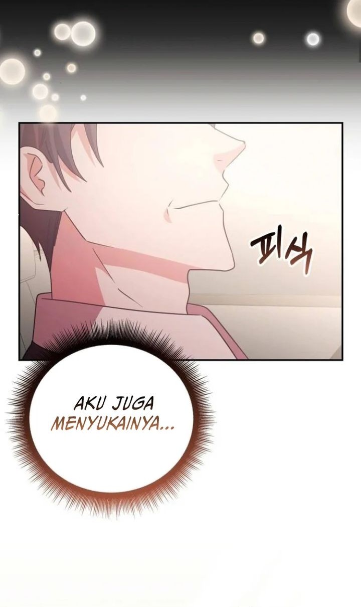 A Genius Writer’s Random Workplace (Genius Artist’s Random Studio) Chapter 72 - halaman 48