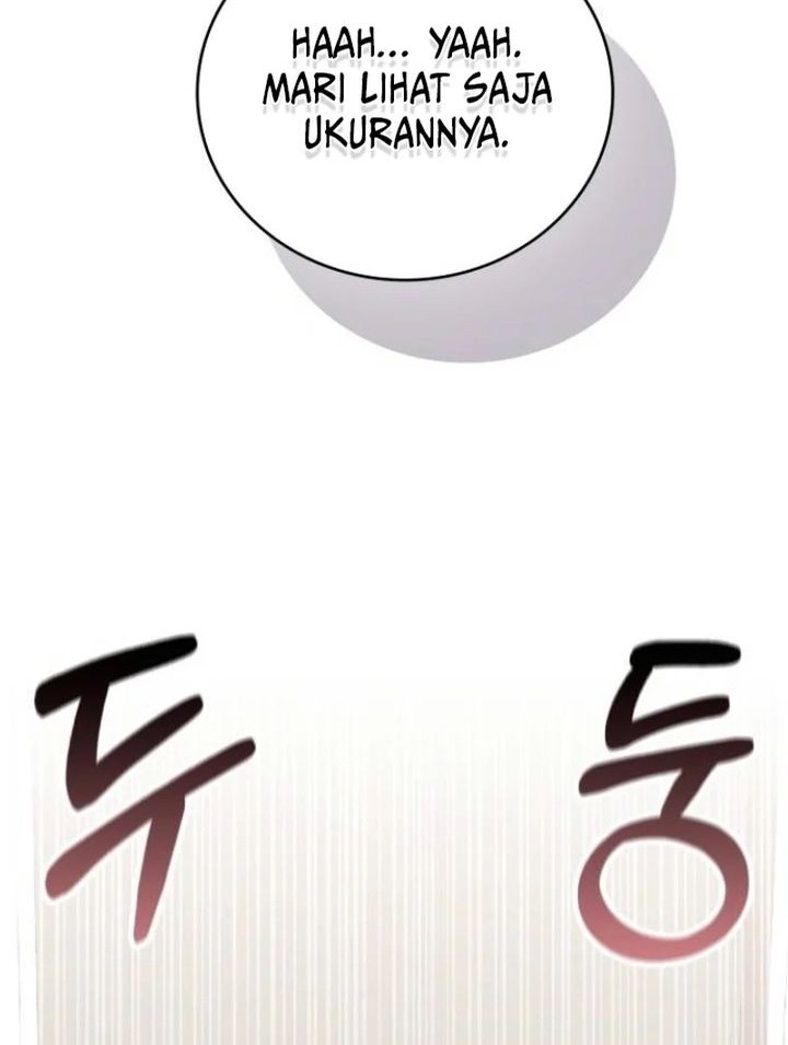 A Genius Writer’s Random Workplace (Genius Artist’s Random Studio) Chapter 72 - halaman 53
