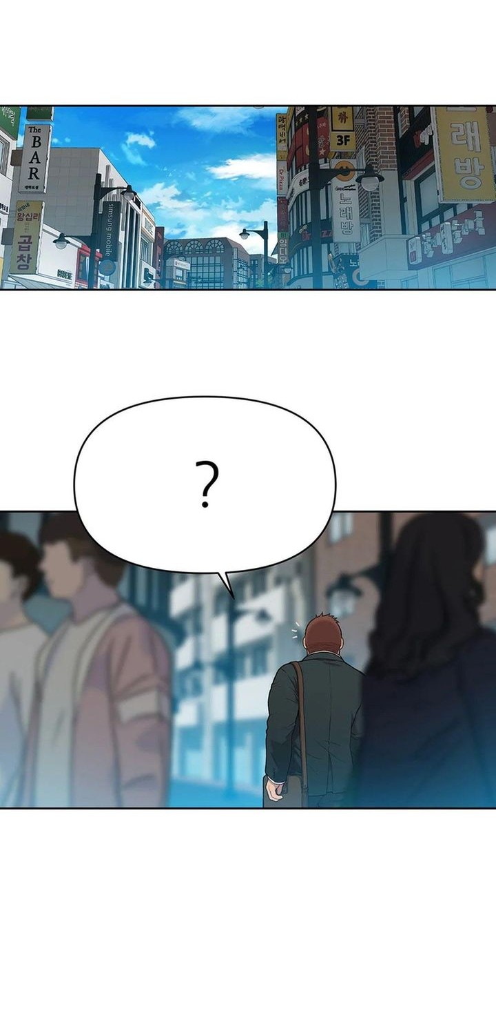 A Genius Writer’s Random Workplace (Genius Artist’s Random Studio) Chapter 72 - halaman 6