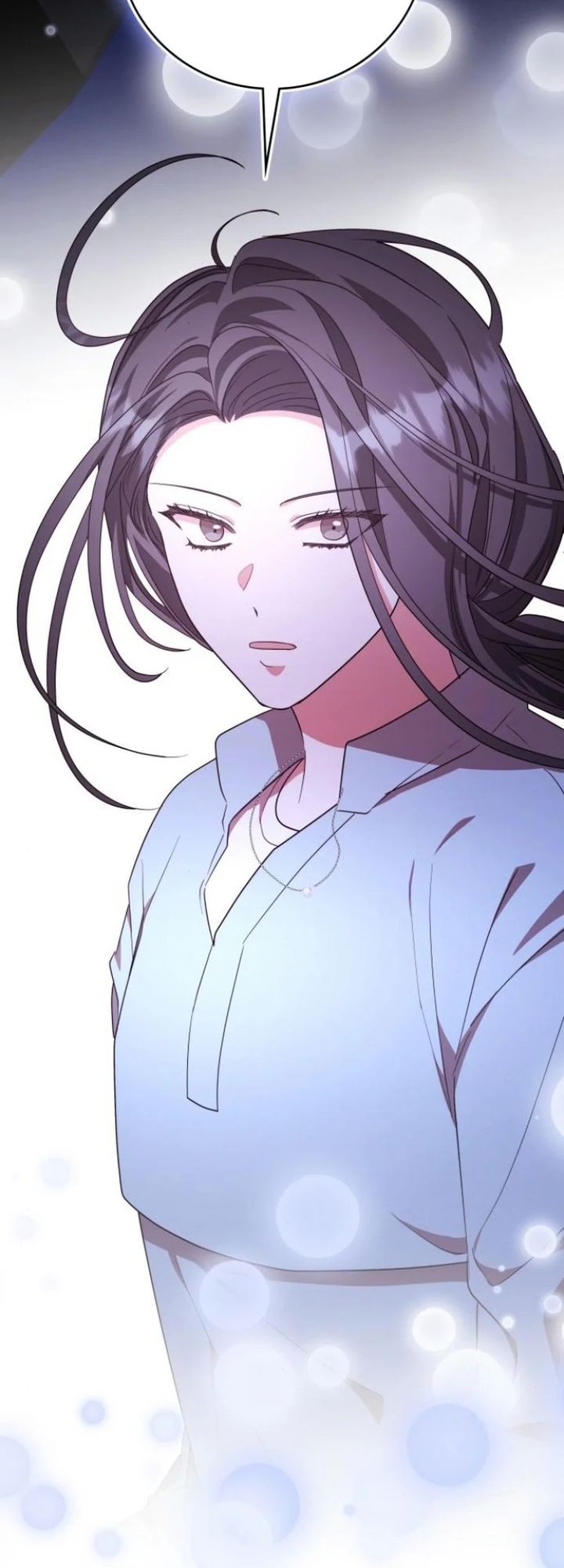 A Genius Writer’s Random Workplace (Genius Artist’s Random Studio) Chapter 73 - halaman 45