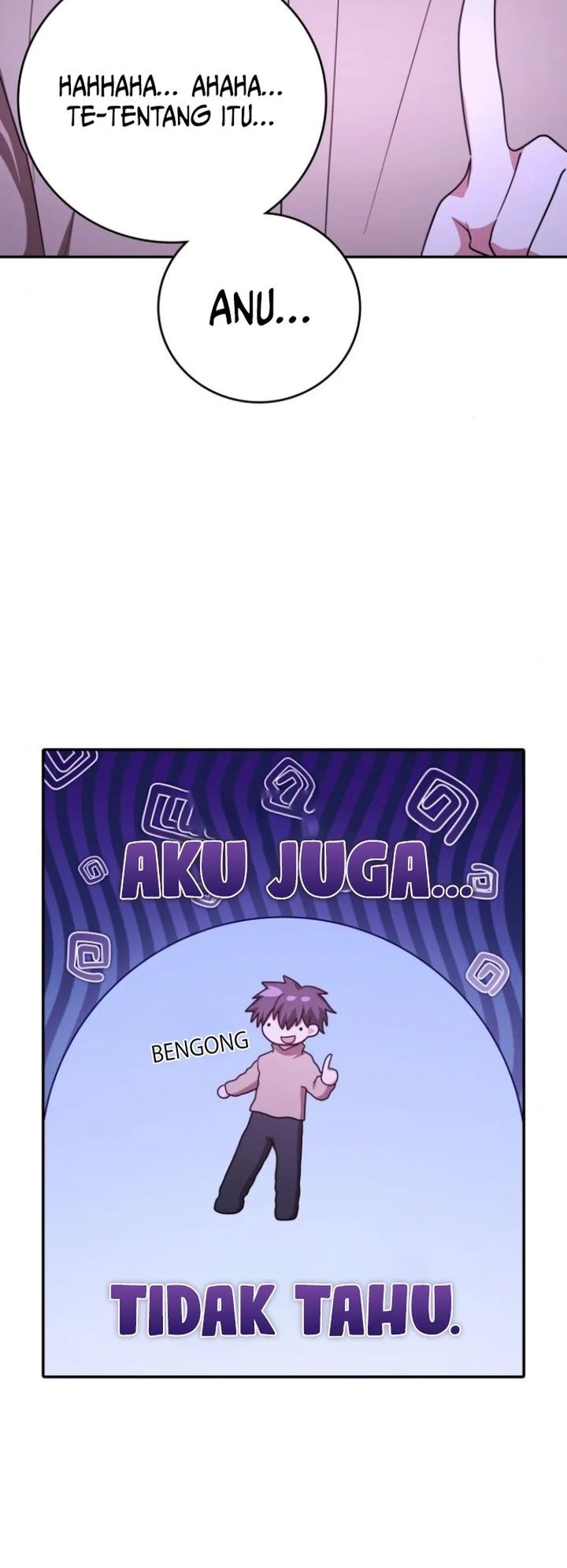 A Genius Writer’s Random Workplace (Genius Artist’s Random Studio) Chapter 73 - halaman 48