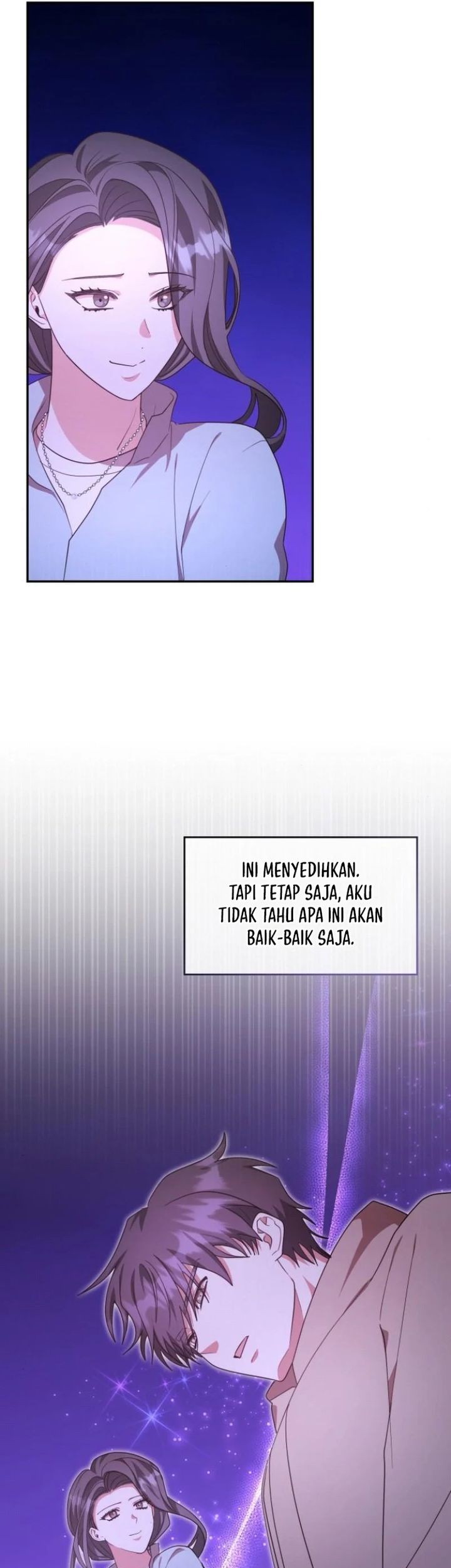 A Genius Writer’s Random Workplace (Genius Artist’s Random Studio) Chapter 73 - halaman 52