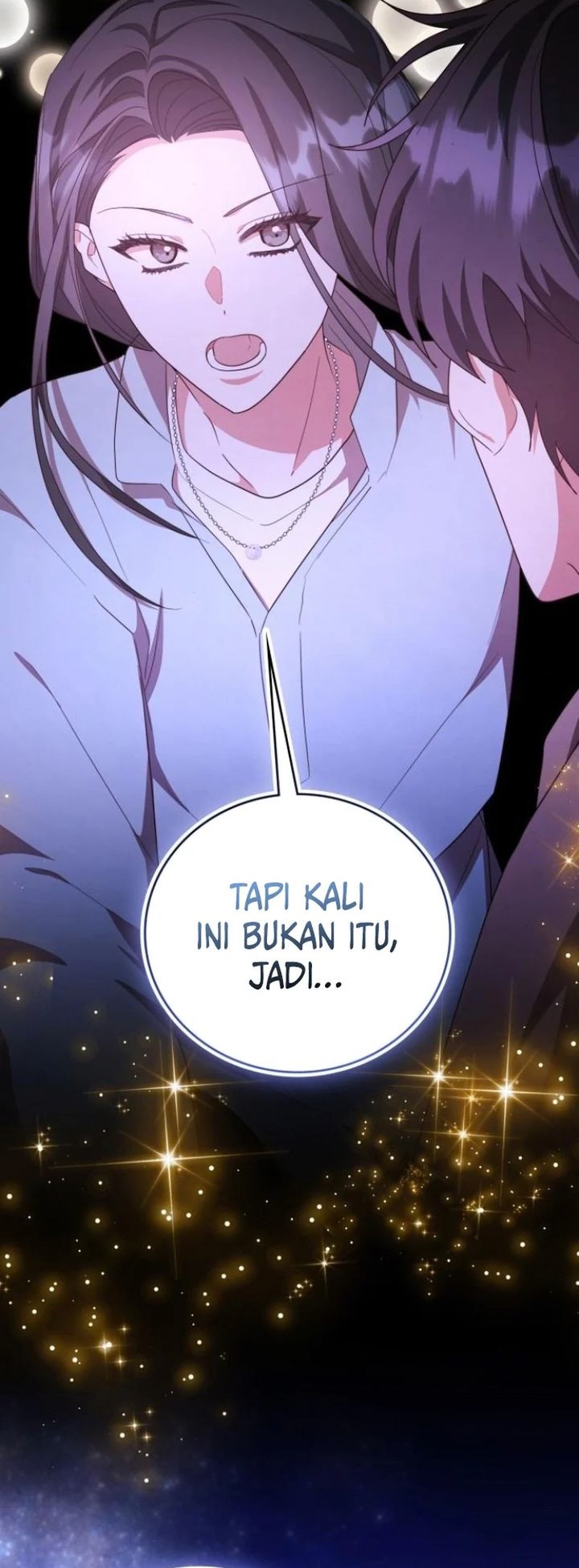 A Genius Writer’s Random Workplace (Genius Artist’s Random Studio) Chapter 73 - halaman 60