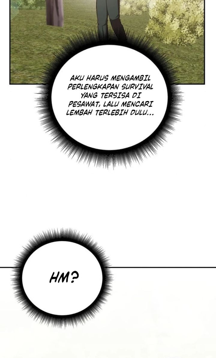 A Genius Writer’s Random Workplace (Genius Artist’s Random Studio) Chapter 74 - halaman 15