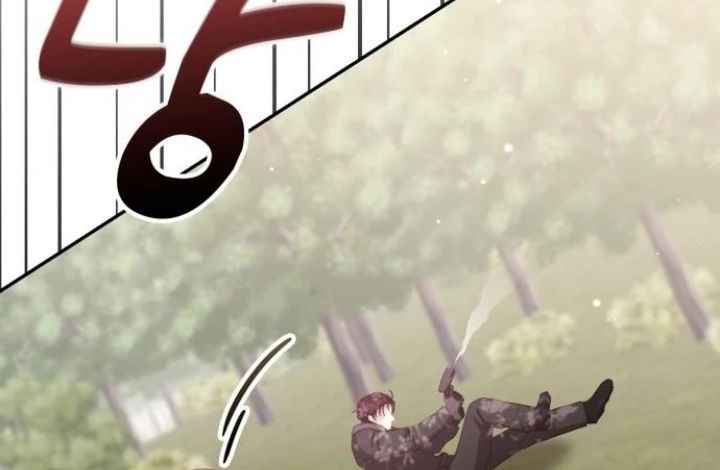 A Genius Writer’s Random Workplace (Genius Artist’s Random Studio) Chapter 74 - halaman 18