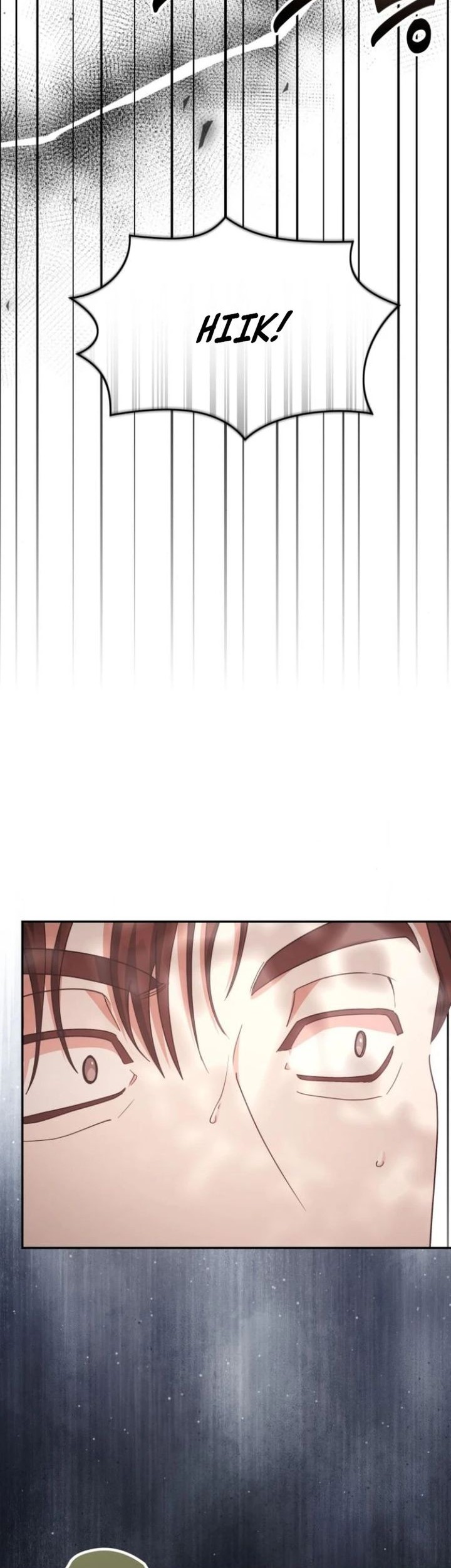 A Genius Writer’s Random Workplace (Genius Artist’s Random Studio) Chapter 74 - halaman 20