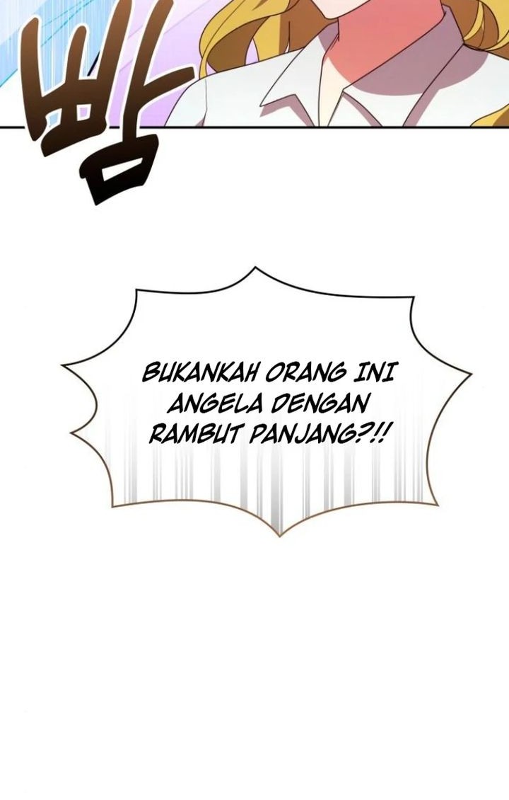 A Genius Writer’s Random Workplace (Genius Artist’s Random Studio) Chapter 74 - halaman 27