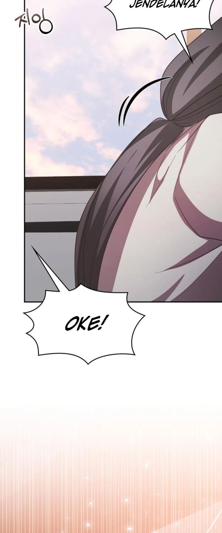 A Genius Writer’s Random Workplace (Genius Artist’s Random Studio) Chapter 74 - halaman 47