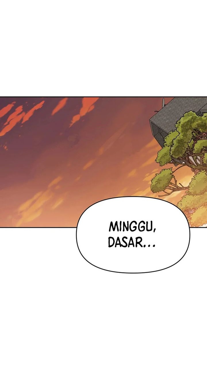 A Genius Writer’s Random Workplace (Genius Artist’s Random Studio) Chapter 75 - halaman 10
