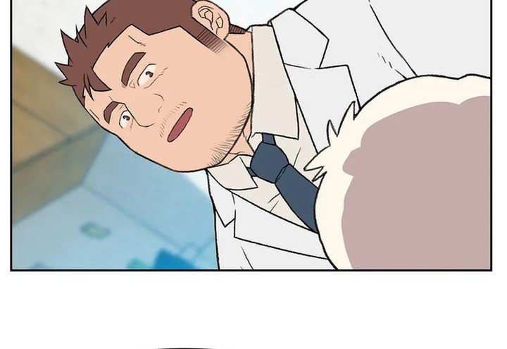 A Genius Writer’s Random Workplace (Genius Artist’s Random Studio) Chapter 75 - halaman 16