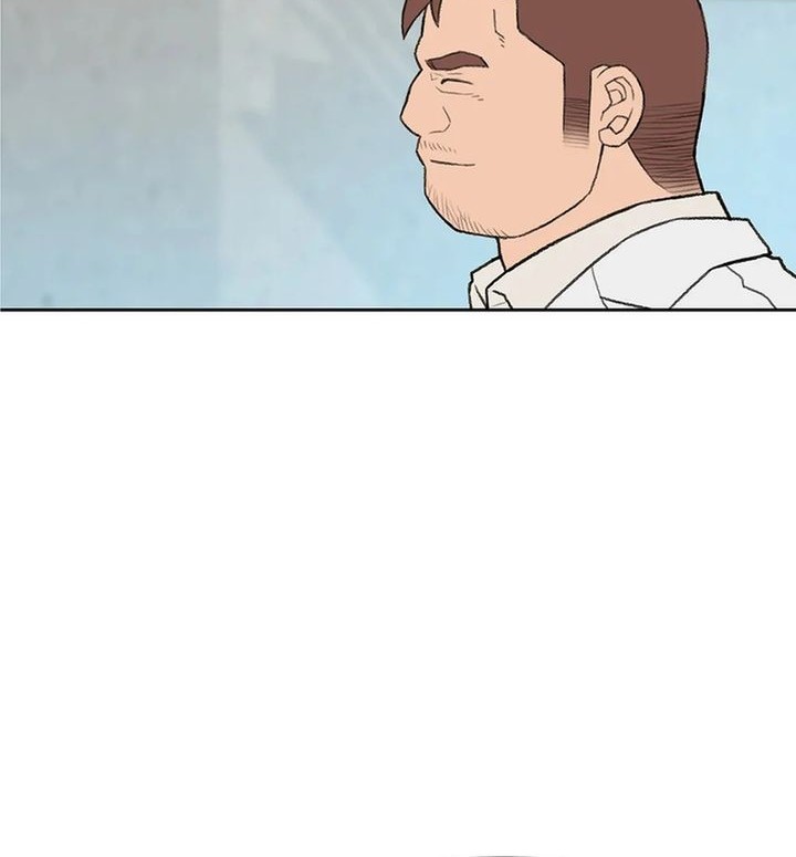 A Genius Writer’s Random Workplace (Genius Artist’s Random Studio) Chapter 75 - halaman 18