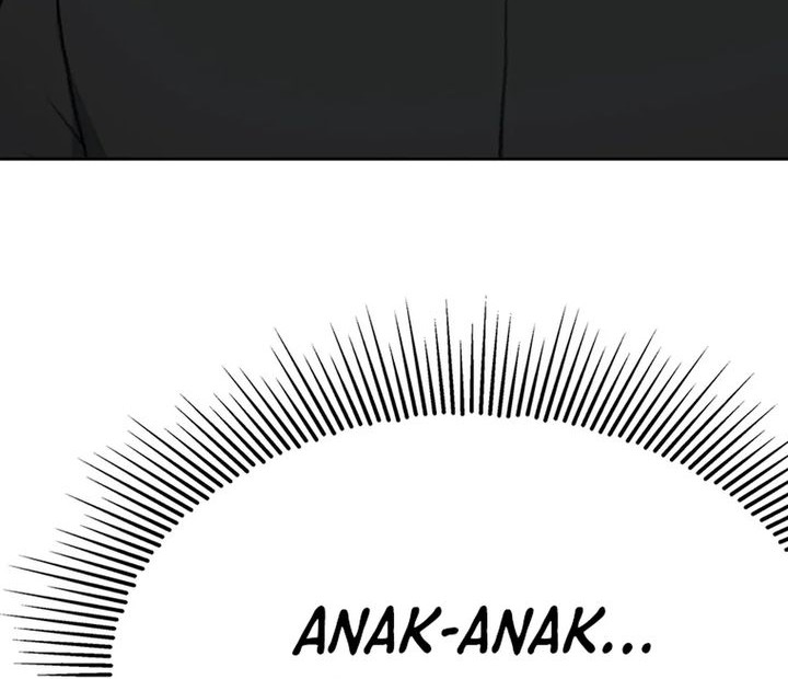 A Genius Writer’s Random Workplace (Genius Artist’s Random Studio) Chapter 75 - halaman 2