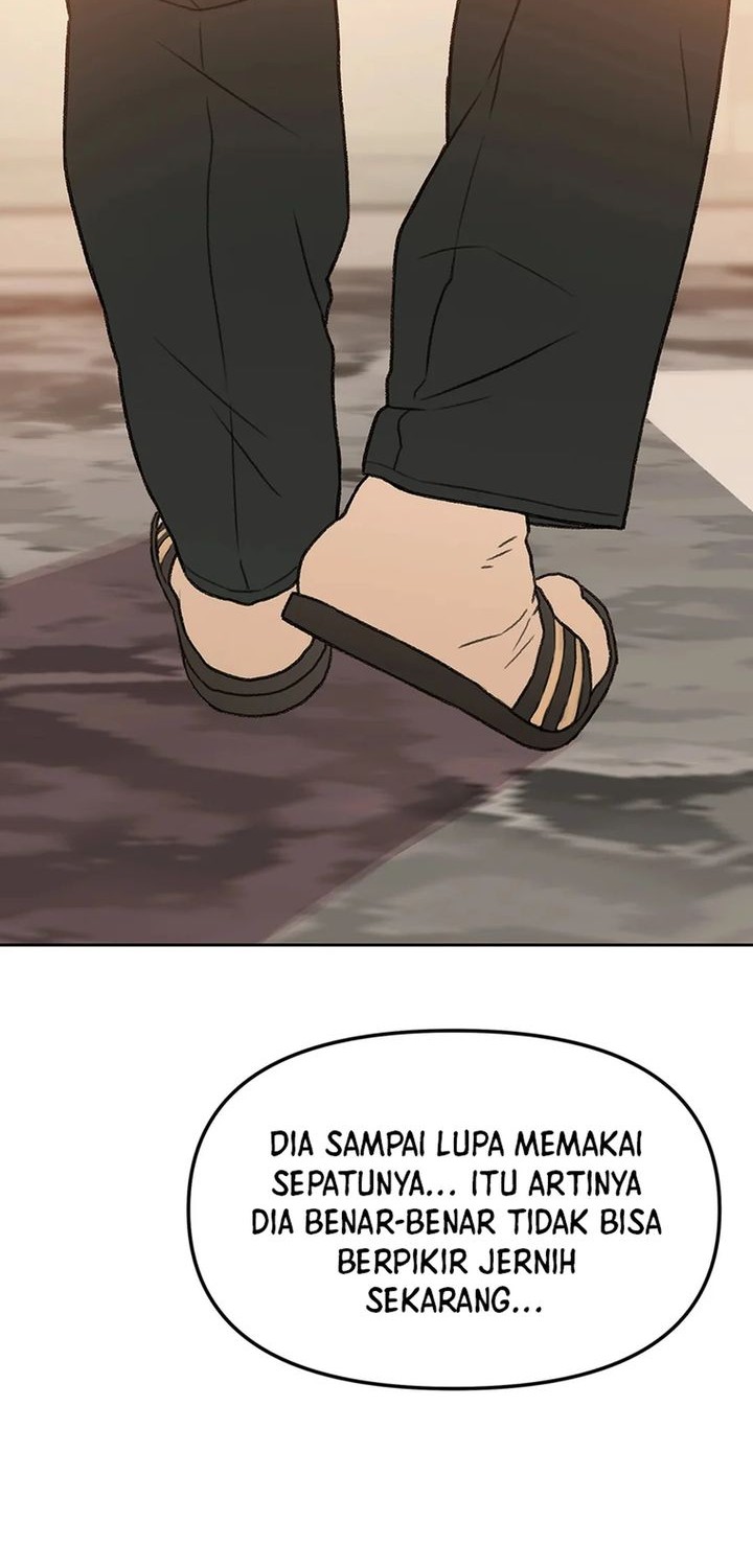 A Genius Writer’s Random Workplace (Genius Artist’s Random Studio) Chapter 75 - halaman 36