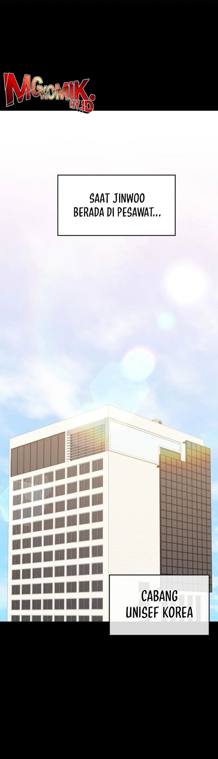 A Genius Writer’s Random Workplace (Genius Artist’s Random Studio) Chapter 75 - halaman 43
