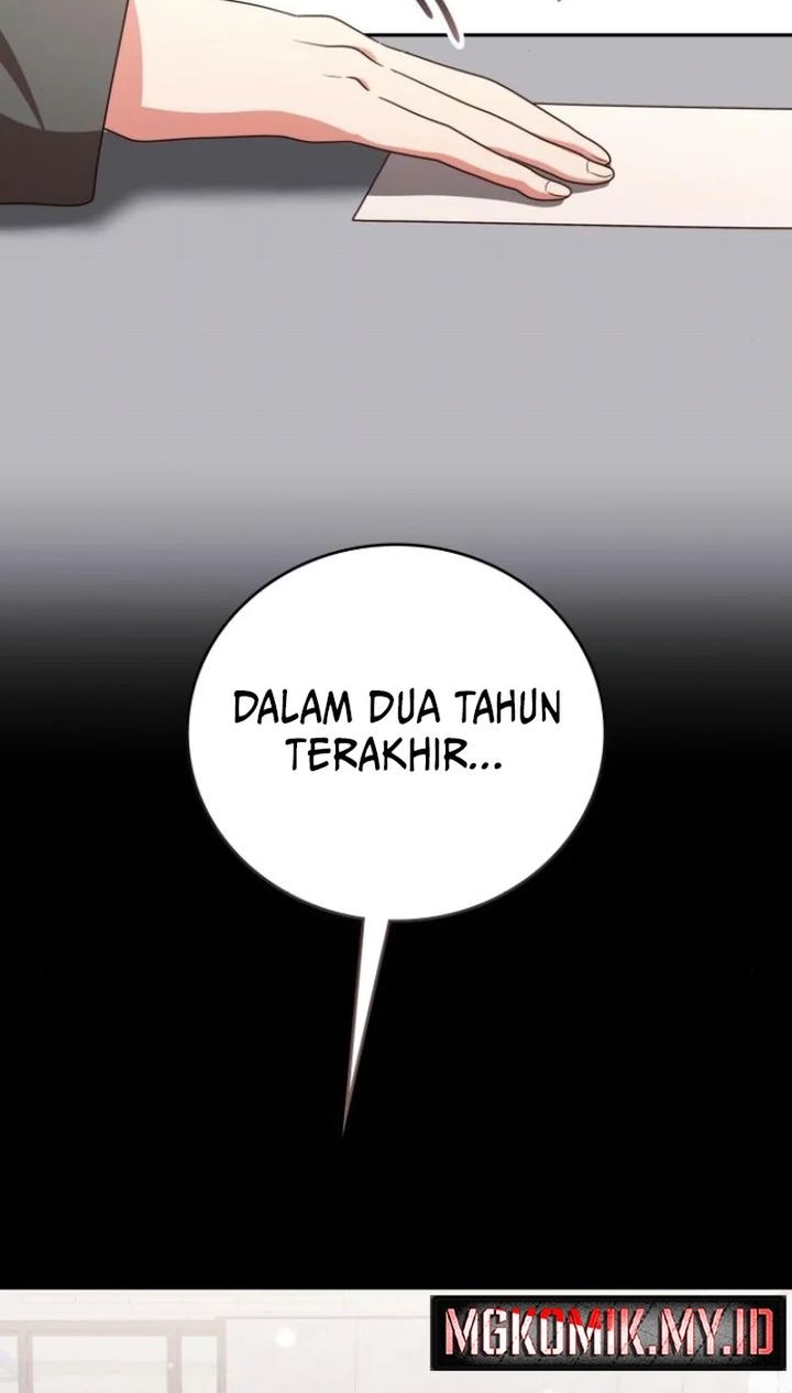 A Genius Writer’s Random Workplace (Genius Artist’s Random Studio) Chapter 75 - halaman 48