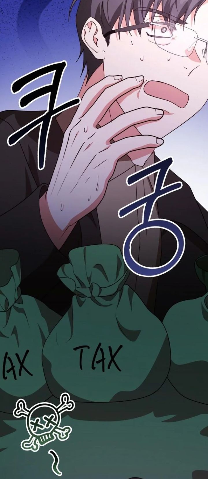 A Genius Writer’s Random Workplace (Genius Artist’s Random Studio) Chapter 75 - halaman 51