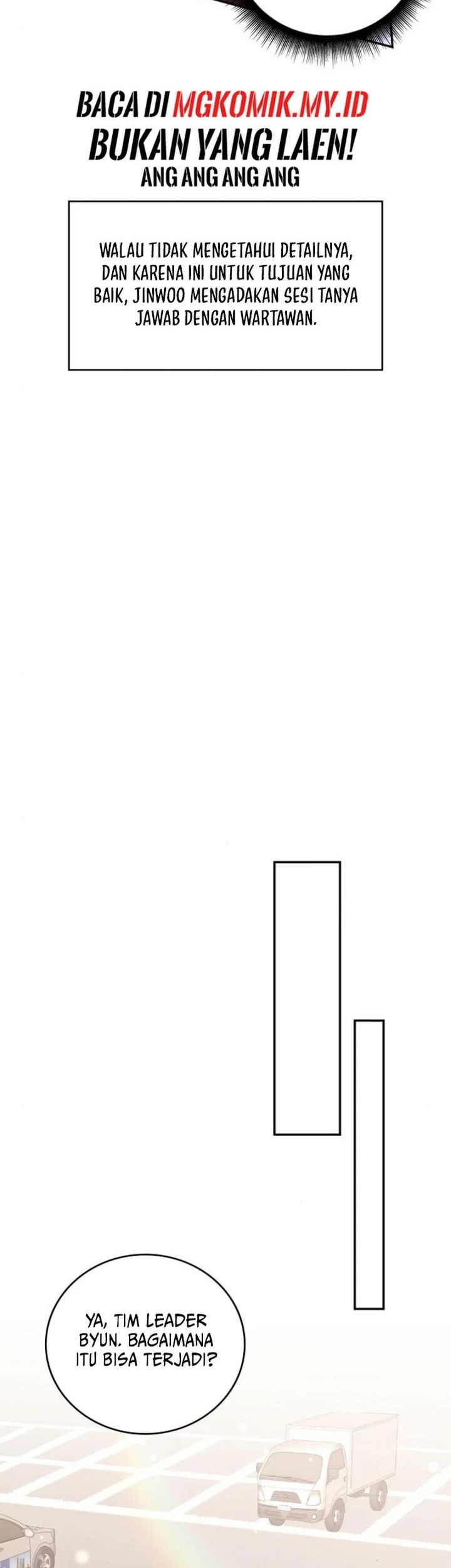 A Genius Writer’s Random Workplace (Genius Artist’s Random Studio) Chapter 75 - halaman 59