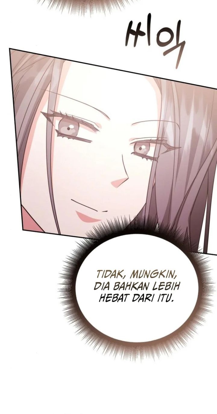 A Genius Writer’s Random Workplace (Genius Artist’s Random Studio) Chapter 75 - halaman 66