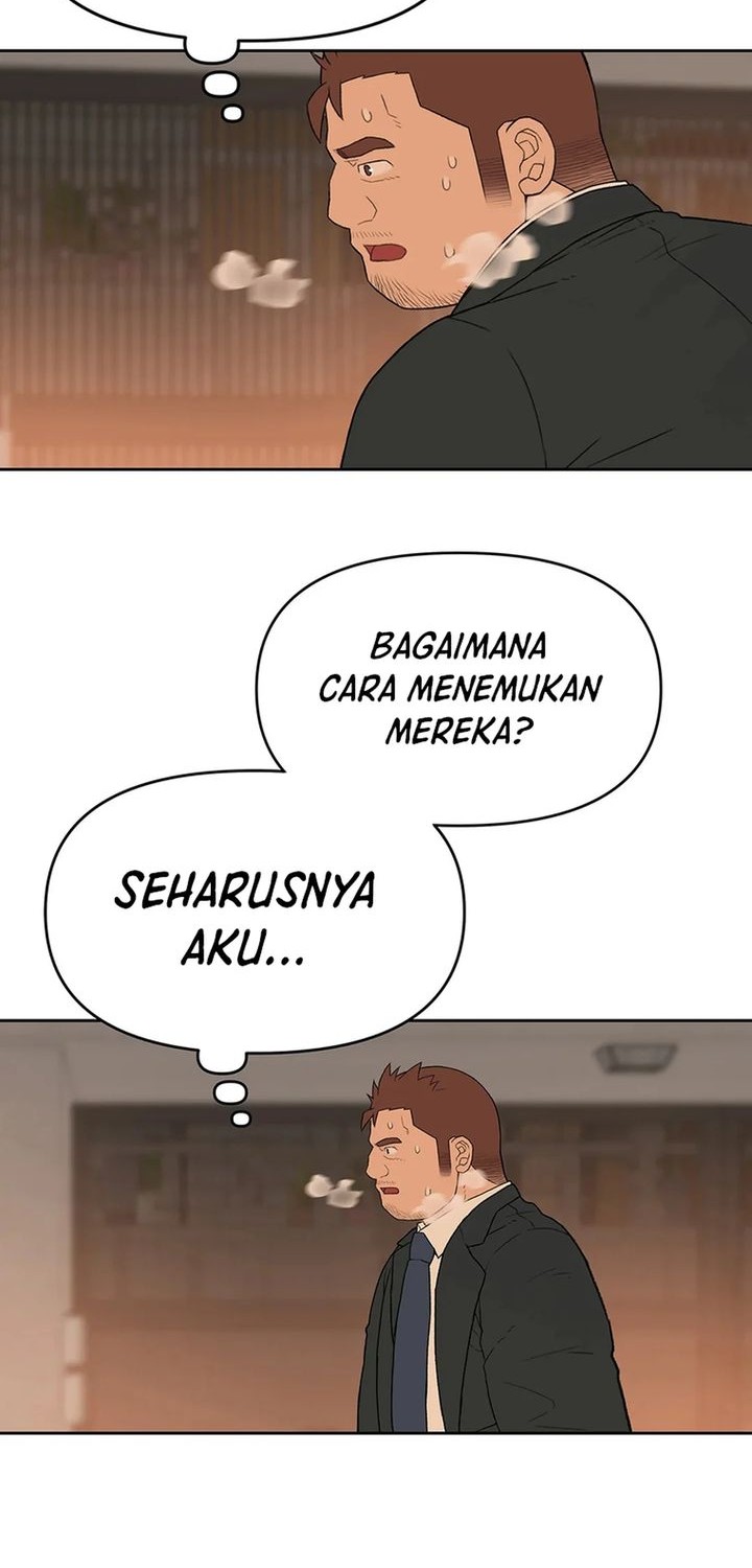 A Genius Writer’s Random Workplace (Genius Artist’s Random Studio) Chapter 75 - halaman 8