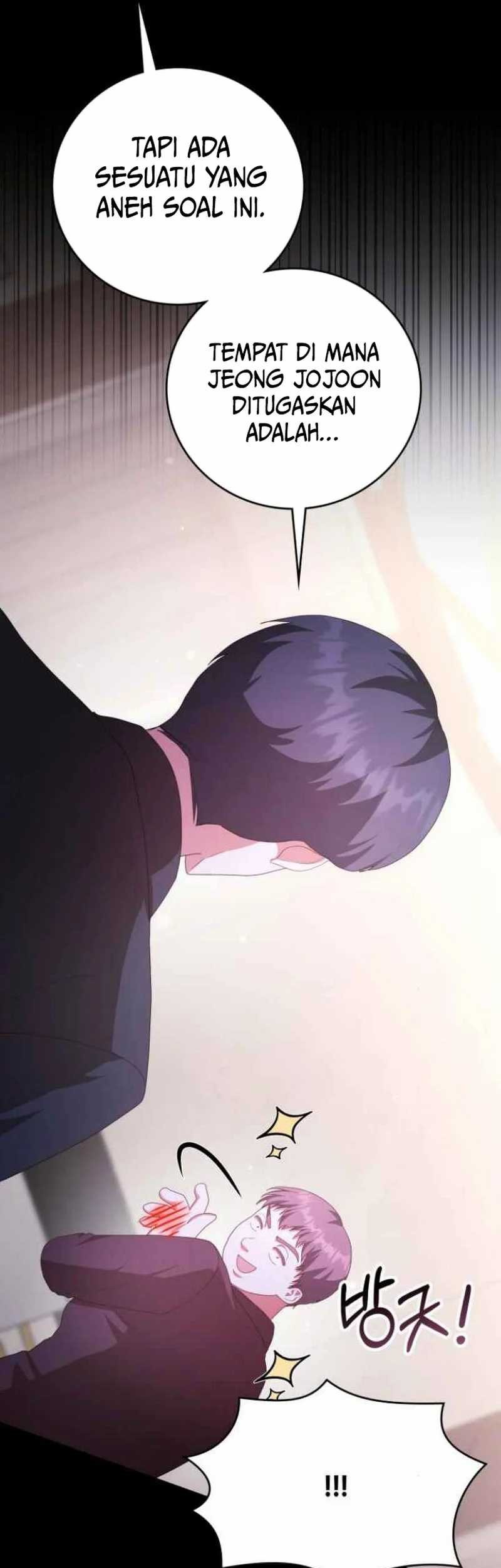A Genius Writer’s Random Workplace (Genius Artist’s Random Studio) Chapter 76 - halaman 26