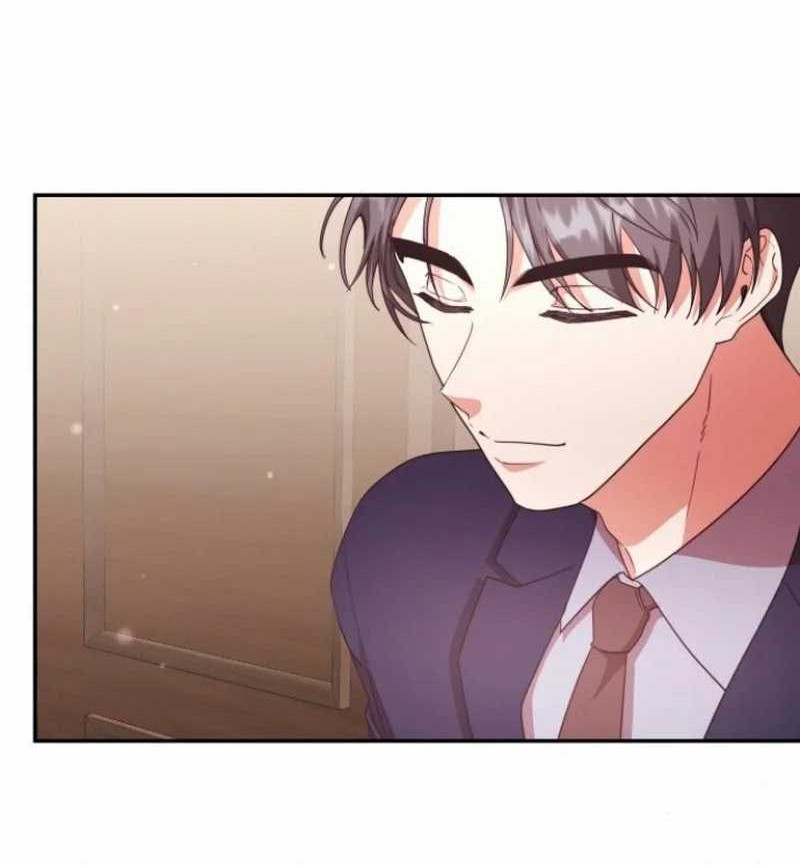 A Genius Writer’s Random Workplace (Genius Artist’s Random Studio) Chapter 76 - halaman 44