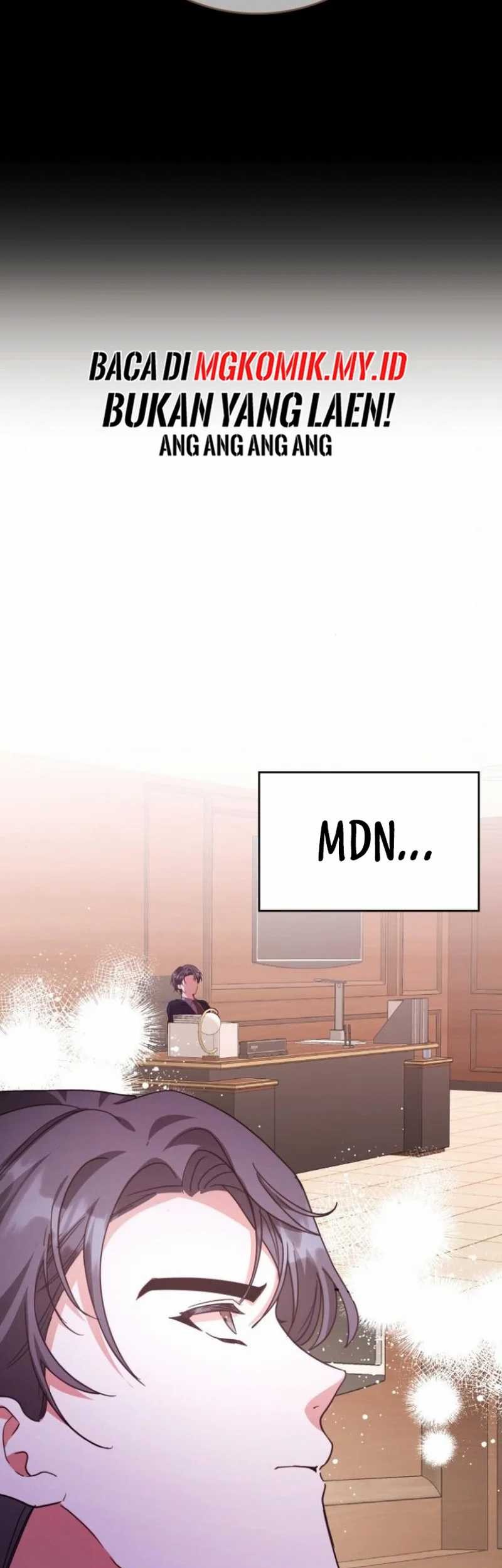 A Genius Writer’s Random Workplace (Genius Artist’s Random Studio) Chapter 76 - halaman 52