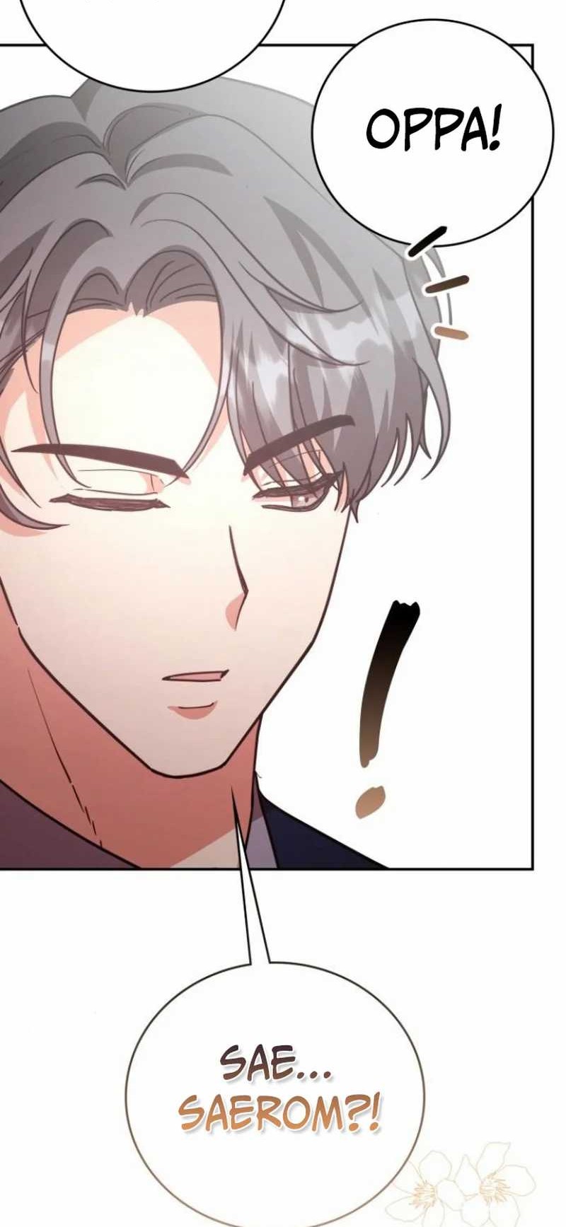A Genius Writer’s Random Workplace (Genius Artist’s Random Studio) Chapter 76 - halaman 55