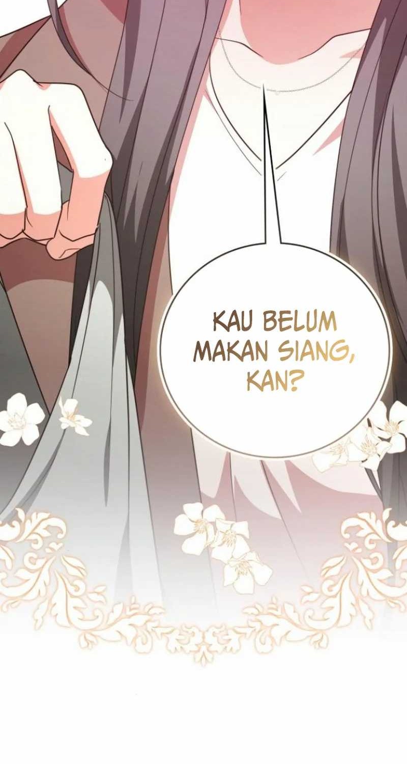 A Genius Writer’s Random Workplace (Genius Artist’s Random Studio) Chapter 76 - halaman 57