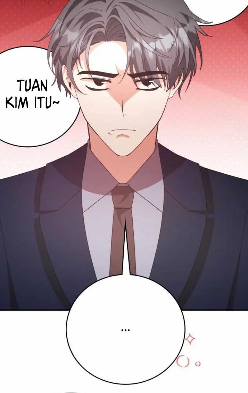 A Genius Writer’s Random Workplace (Genius Artist’s Random Studio) Chapter 76 - halaman 62