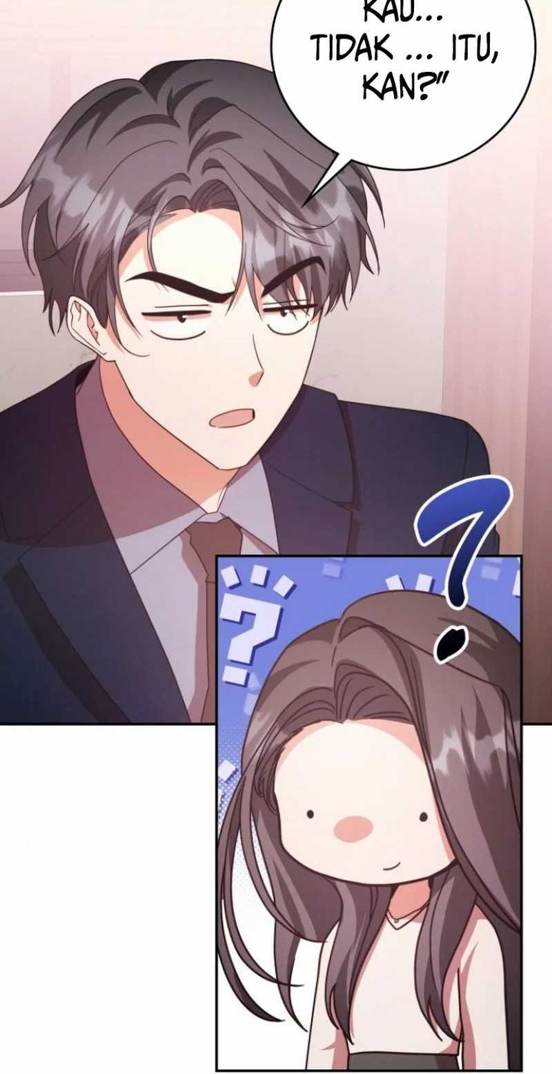 A Genius Writer’s Random Workplace (Genius Artist’s Random Studio) Chapter 76 - halaman 64