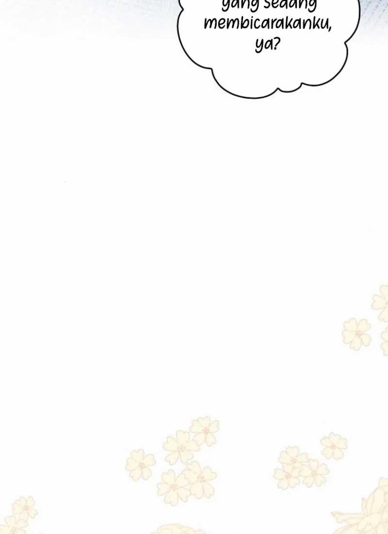A Genius Writer’s Random Workplace (Genius Artist’s Random Studio) Chapter 76 - halaman 66