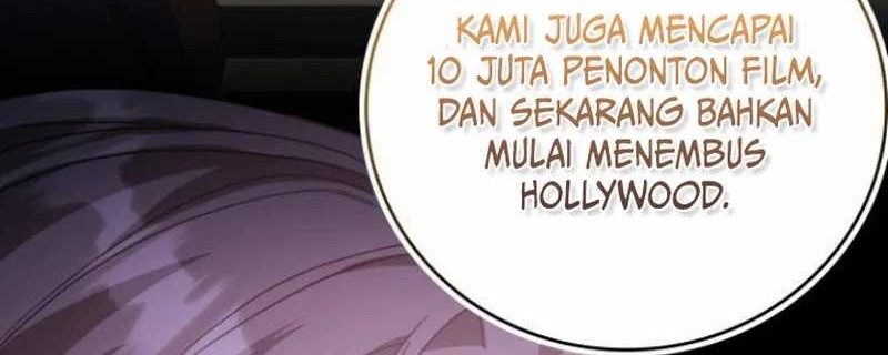 A Genius Writer’s Random Workplace (Genius Artist’s Random Studio) Chapter 76 - halaman 68