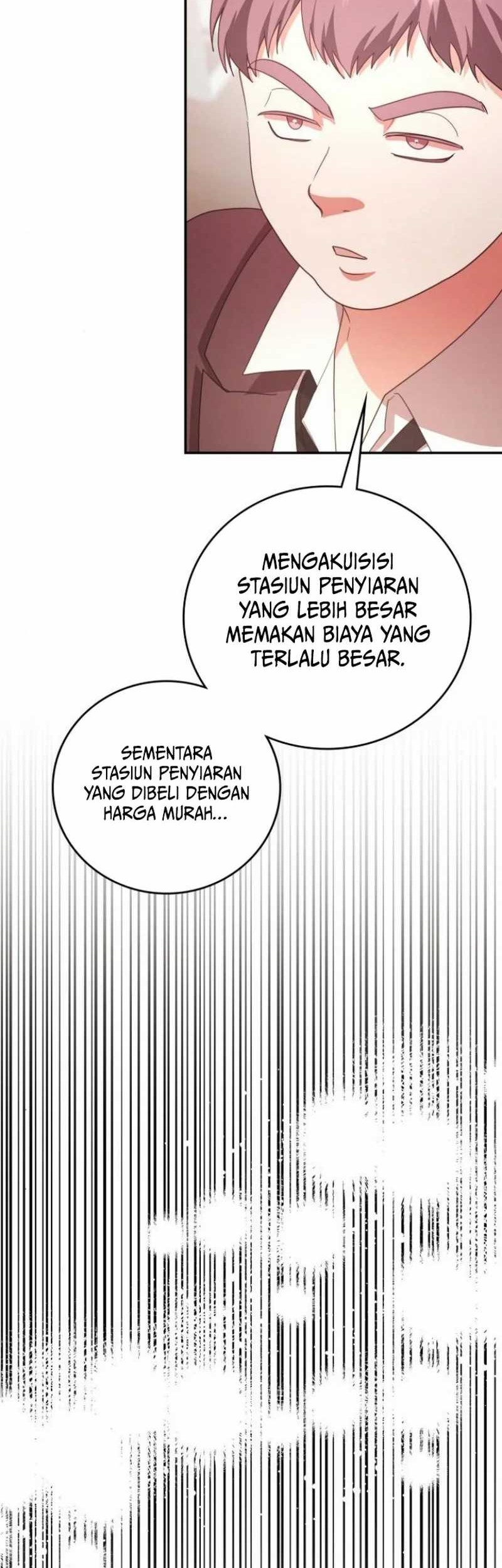 A Genius Writer’s Random Workplace (Genius Artist’s Random Studio) Chapter 76 - halaman 72