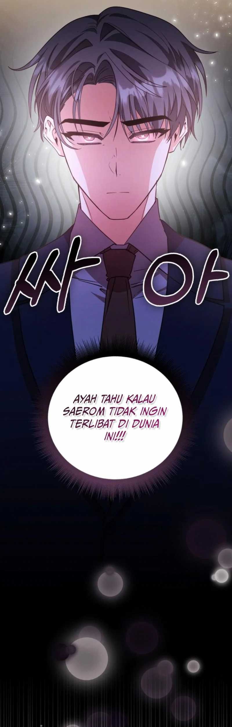 A Genius Writer’s Random Workplace (Genius Artist’s Random Studio) Chapter 76 - halaman 78