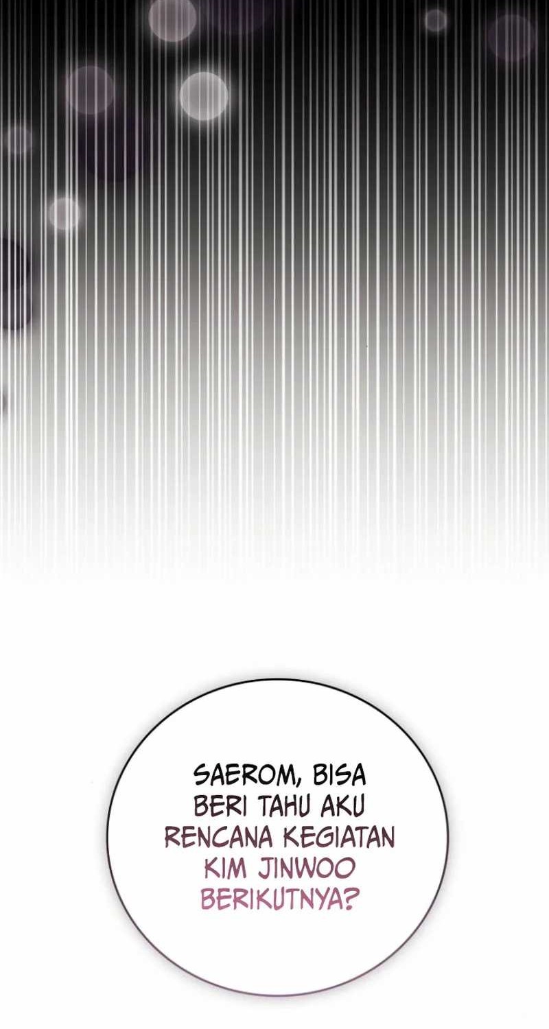 A Genius Writer’s Random Workplace (Genius Artist’s Random Studio) Chapter 76 - halaman 79