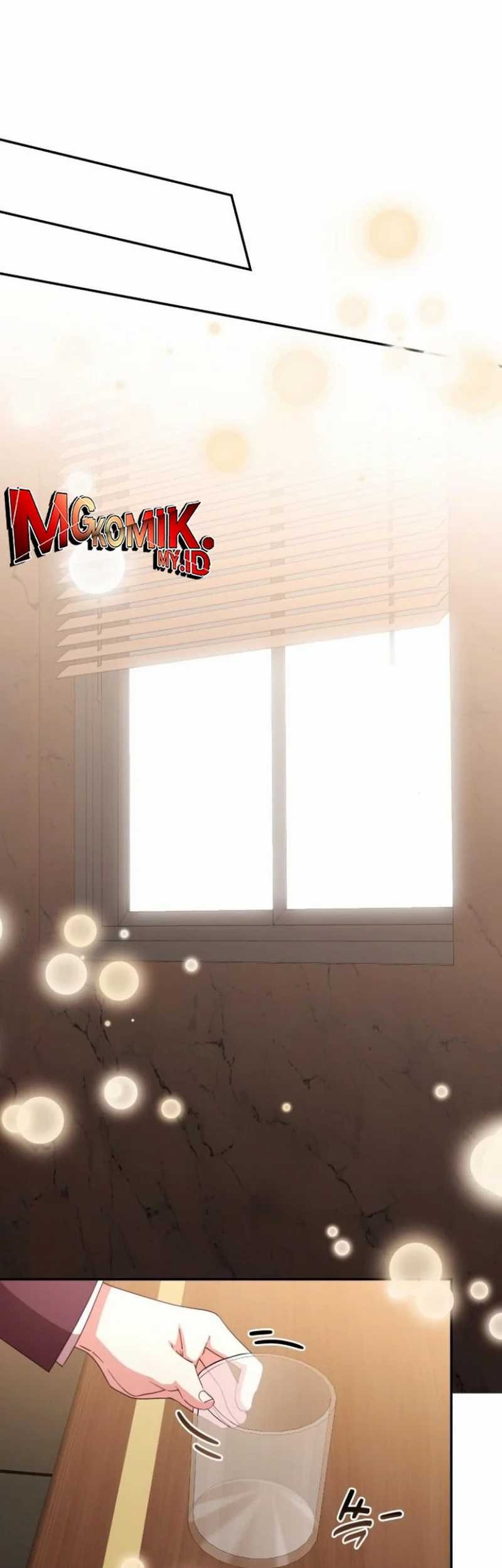 A Genius Writer’s Random Workplace (Genius Artist’s Random Studio) Chapter 76 - halaman 80
