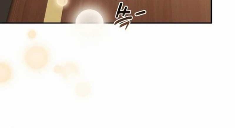 A Genius Writer’s Random Workplace (Genius Artist’s Random Studio) Chapter 76 - halaman 81