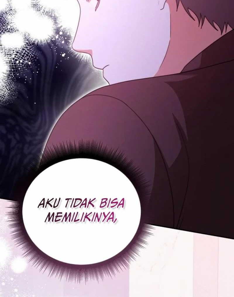 A Genius Writer’s Random Workplace (Genius Artist’s Random Studio) Chapter 76 - halaman 83